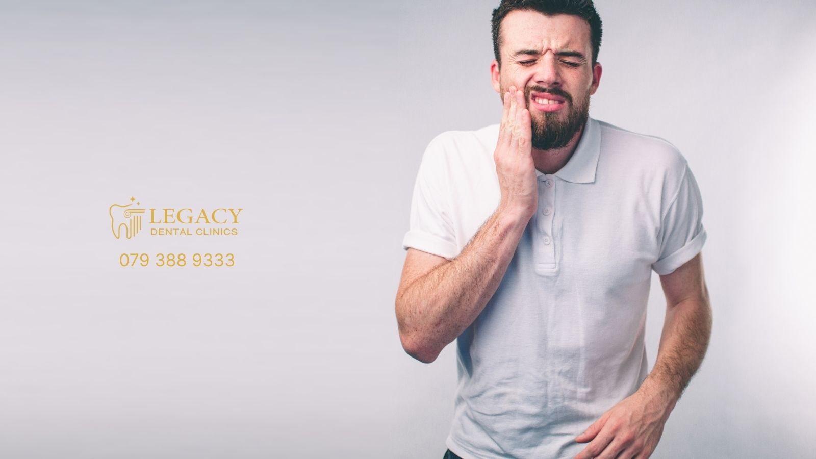 طوارئ أسنان يوم الجمعة في عمان​
