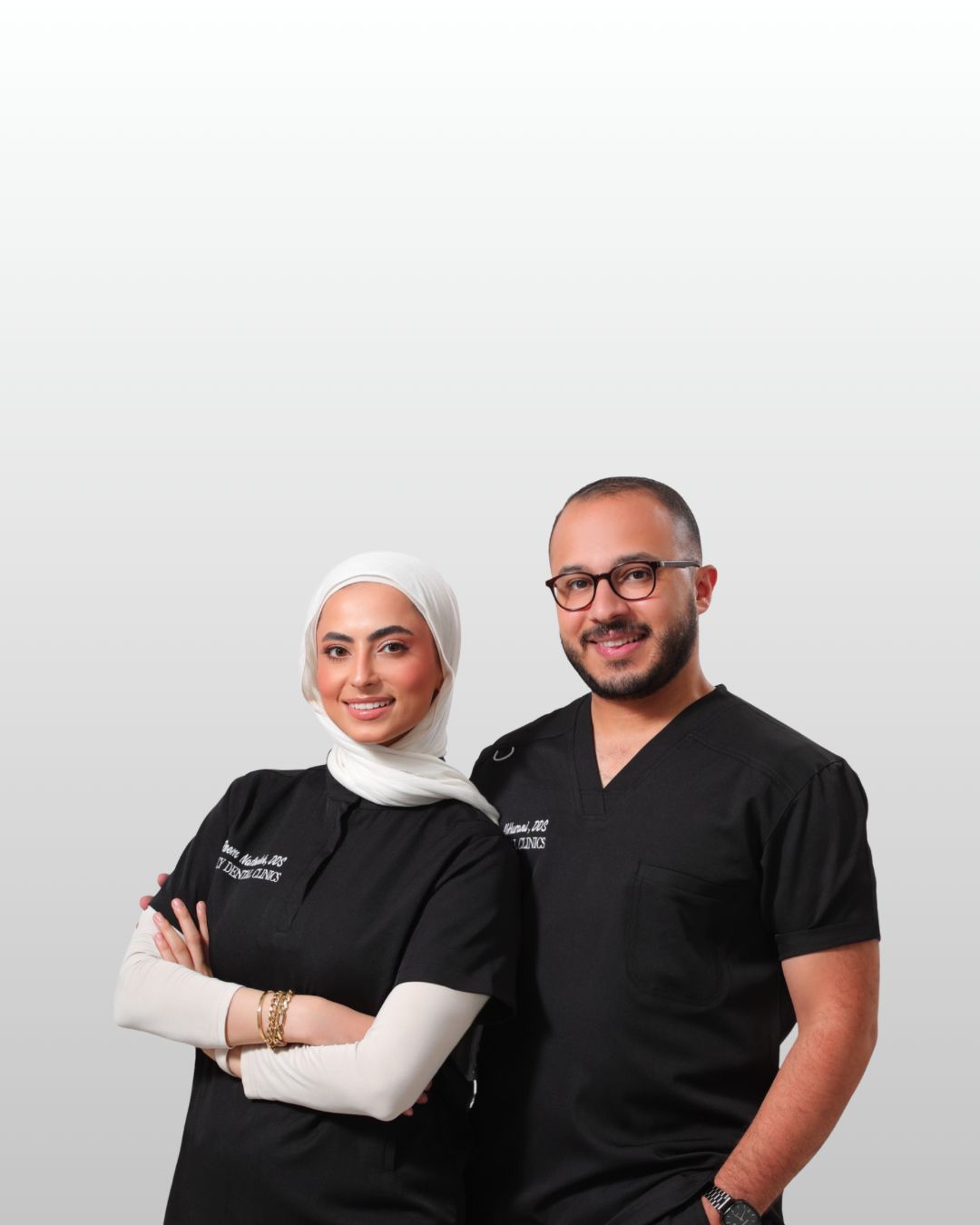 عيادات ليجاسي لطب الأسنان، أفضل عيادة أسنان في الشميساني، عمان