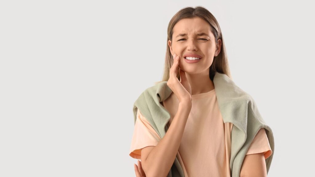 أفضل 10 عيادات طوارئ أسنان في عمان، الأردن