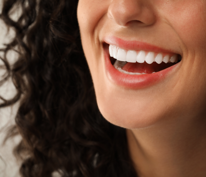 dental cleaning (scaling and polishing) in Amman, Jordan