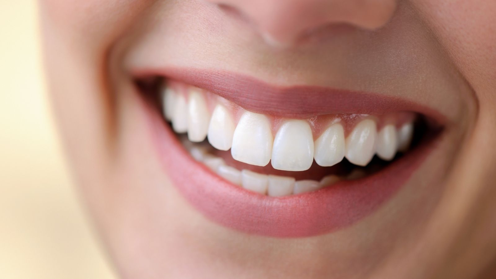Cosmetic Dentists in Amman