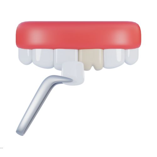 dental veneers amman jordan