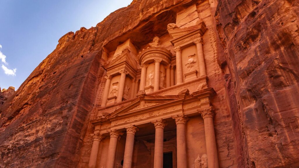 What country has the best dental tourism?