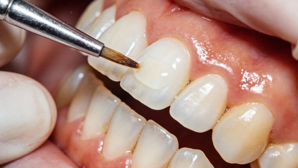 Best 10 Travel Agencies in Jordan for Dental Tourism