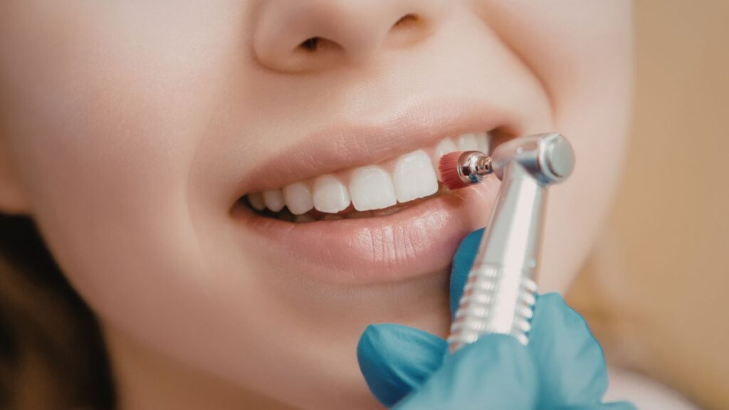 Best 10 Teeth Cleaning Clinics in Amman (2026 Guide)