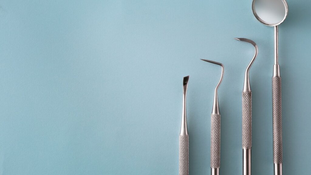 Best Dentist in Amman Reddit | Honest Recommendations & How to Choose